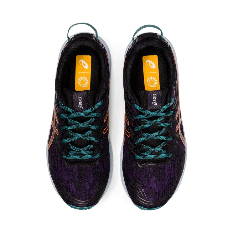 asics-fuji-attack 1012B294.500