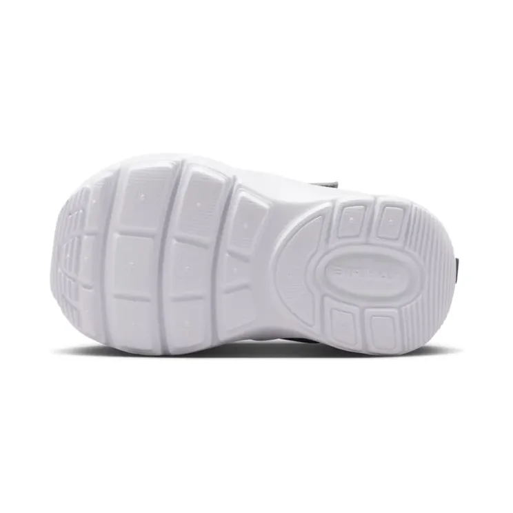 nike-air-max FN4461-005