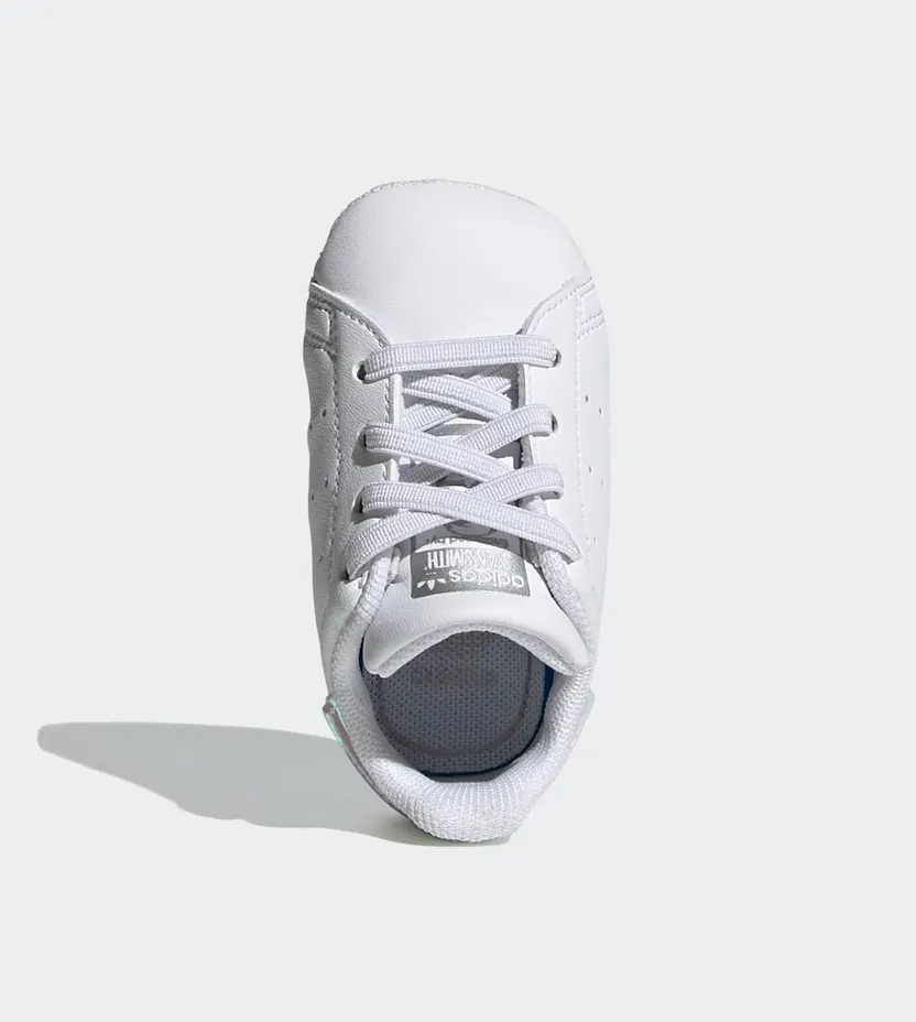 adidas-stan-smith FY7892