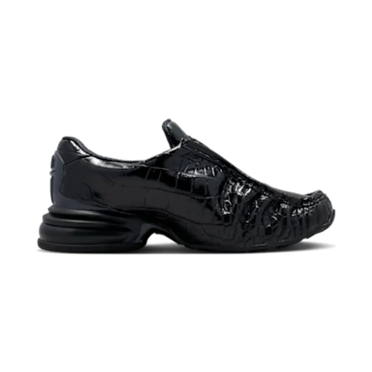 nike-air-max IR8665-001