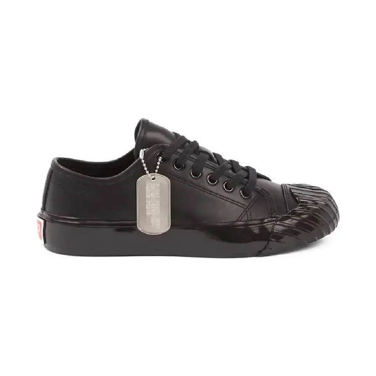 Kenzo “Black” (FC62SN010L50)