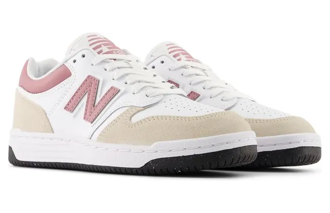 new-balance-480 GB480-93B