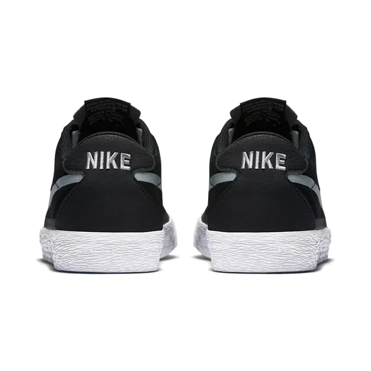 nike-sneaker 631041-001