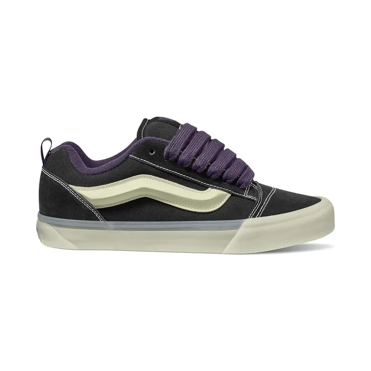 vans-knu-skool-2 VN000D6CB5P