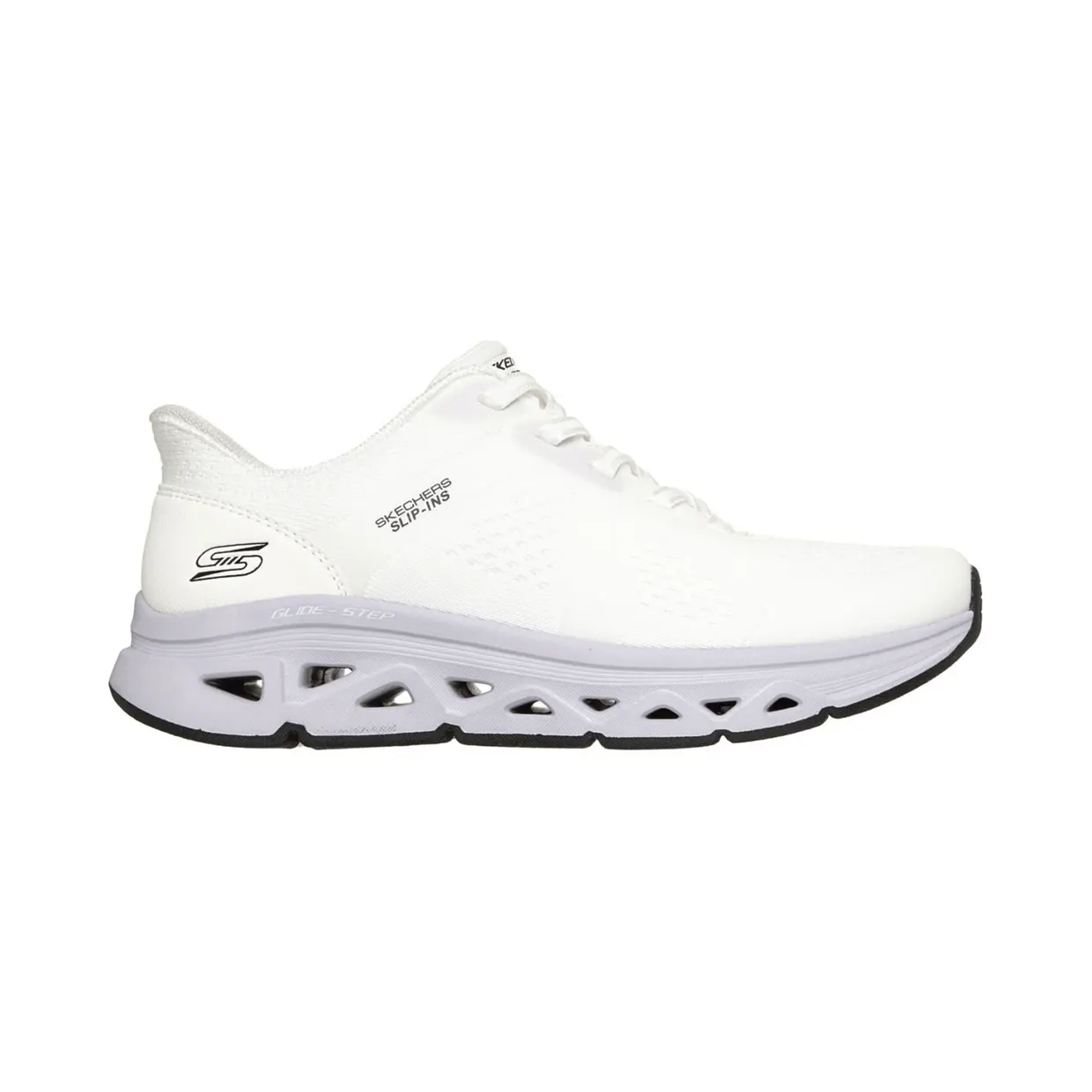 skechers-slip-ins 117863WLV