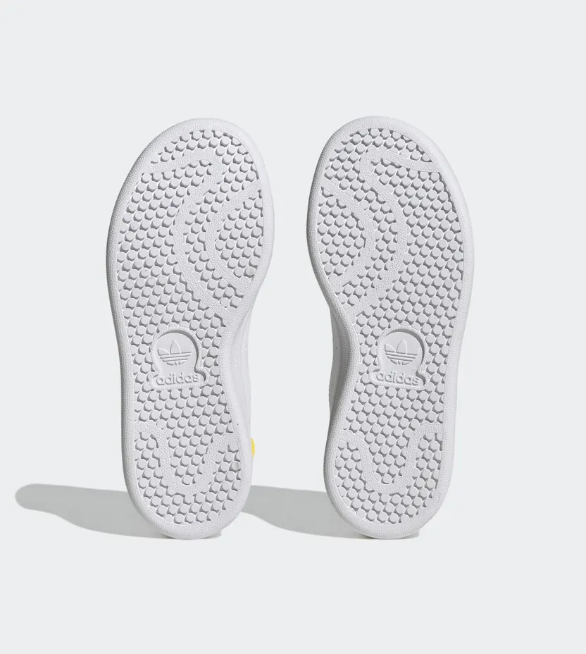 adidas-stan-smith HQ1884