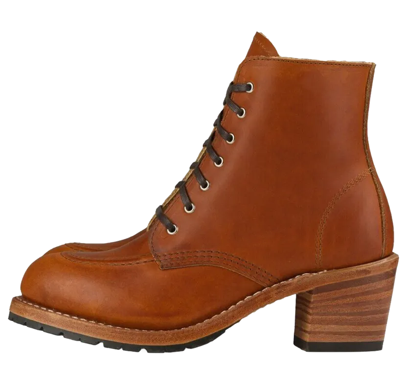 Ara sneaker 3404