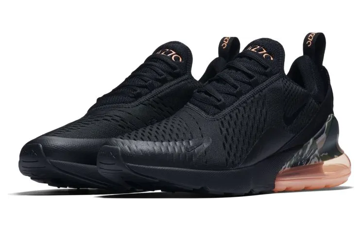nike-air-max AQ6239-001