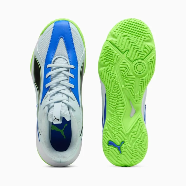 puma-accelerate 109019-01