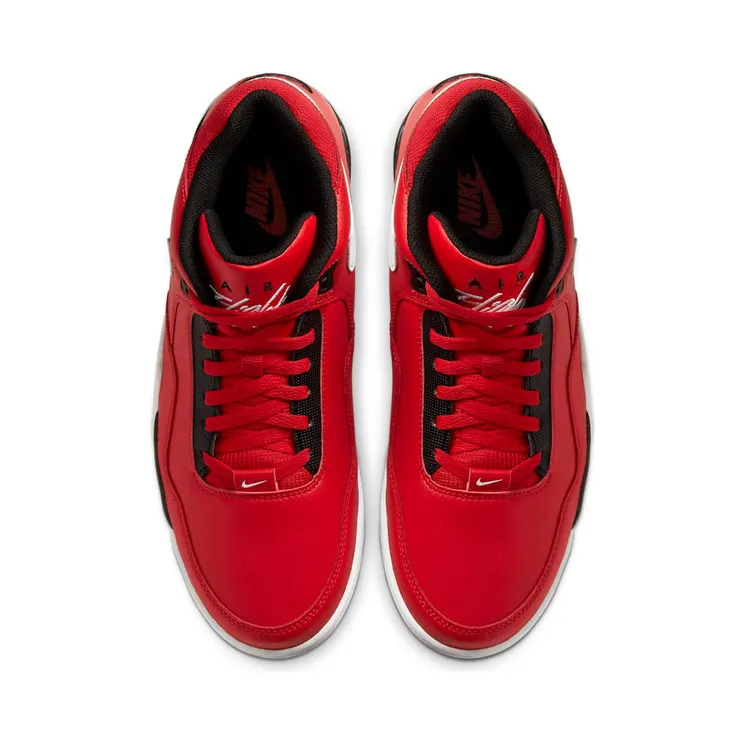 nike-sneaker BQ4212-600