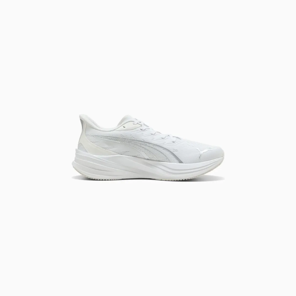 puma-darter 312587-08