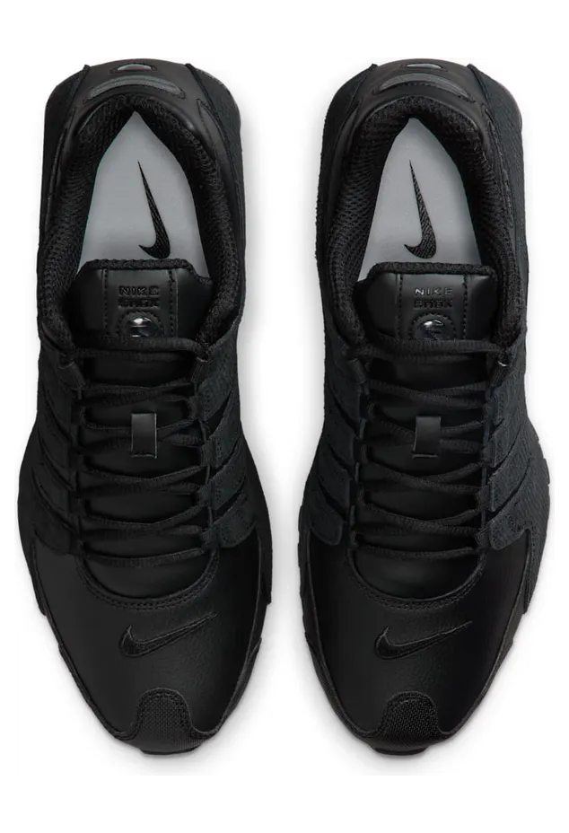 nike-shox 378341-001