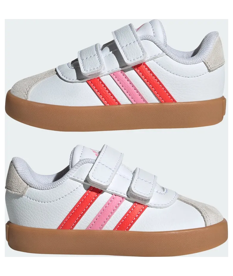 adidas-court JH6311