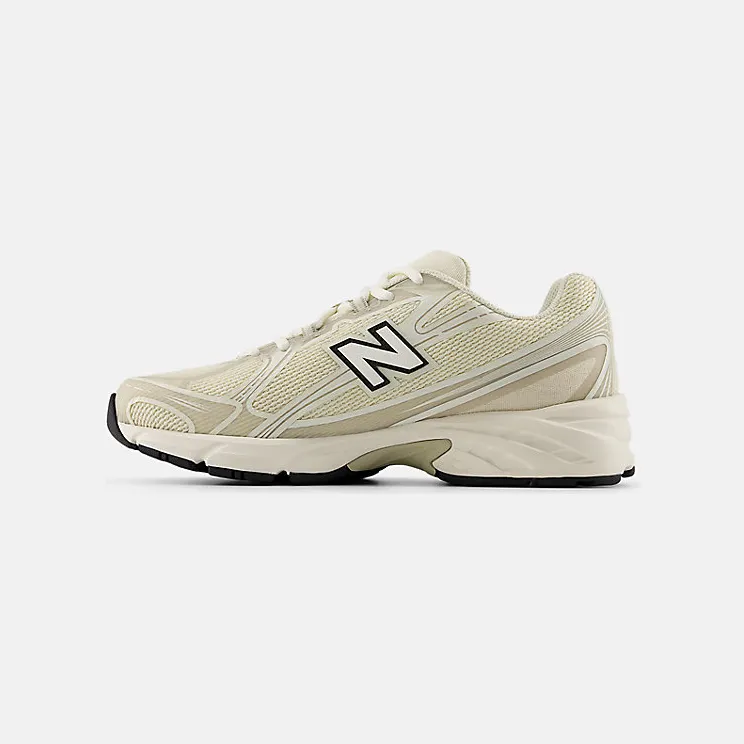 new-balance-740 U740N9J9