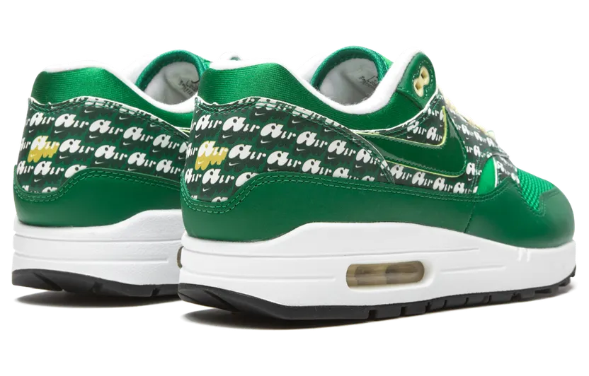 nike-air-max CJ0609-300