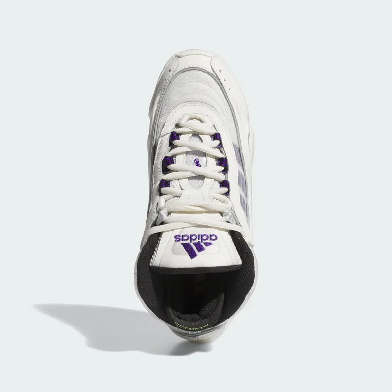 adidas Crazy 98 Home (2024) (IF4517)