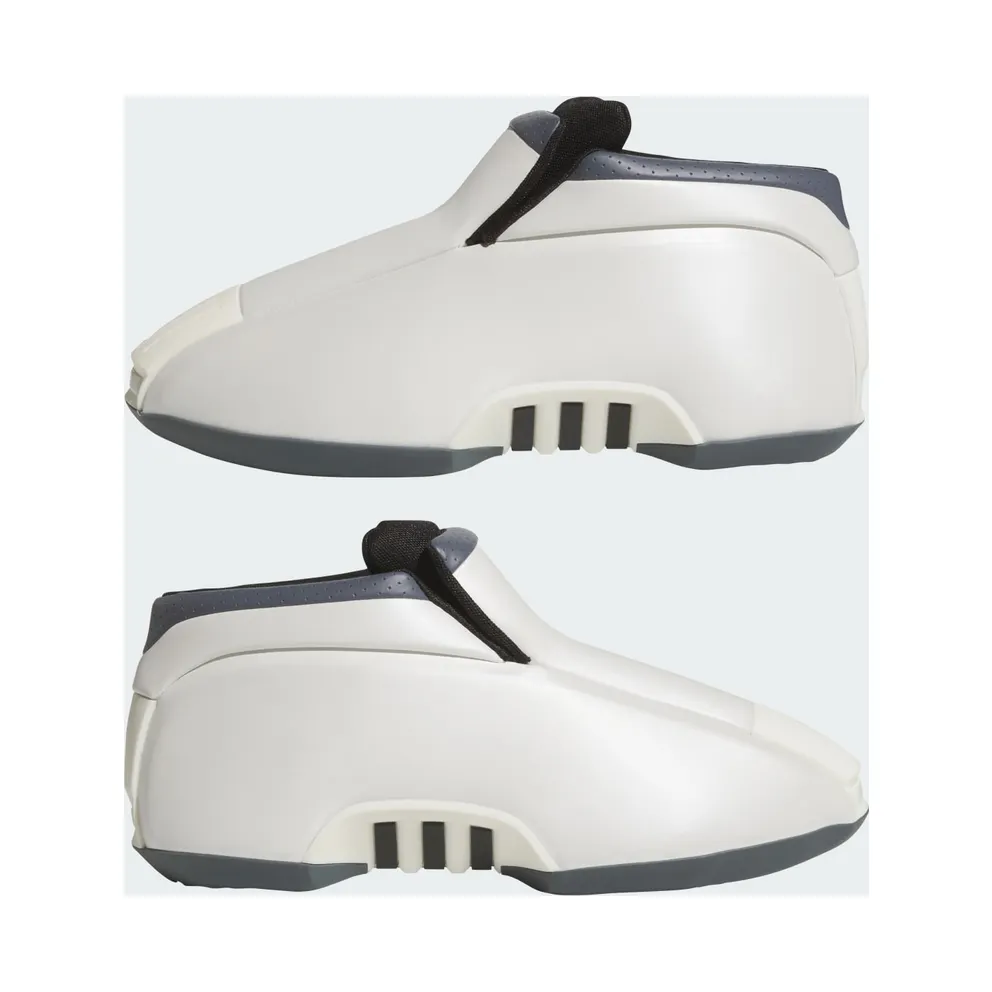 adidas Crazy 2 Zero Metallic (JS0819)
