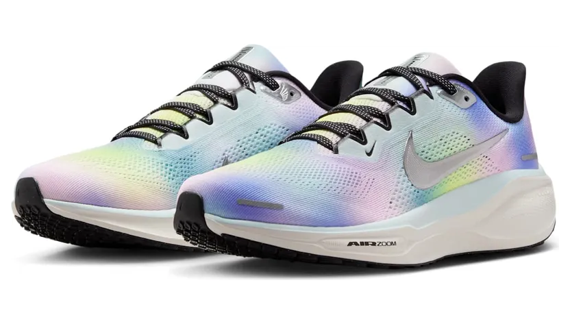 nike-air-zoom HJ7816-400