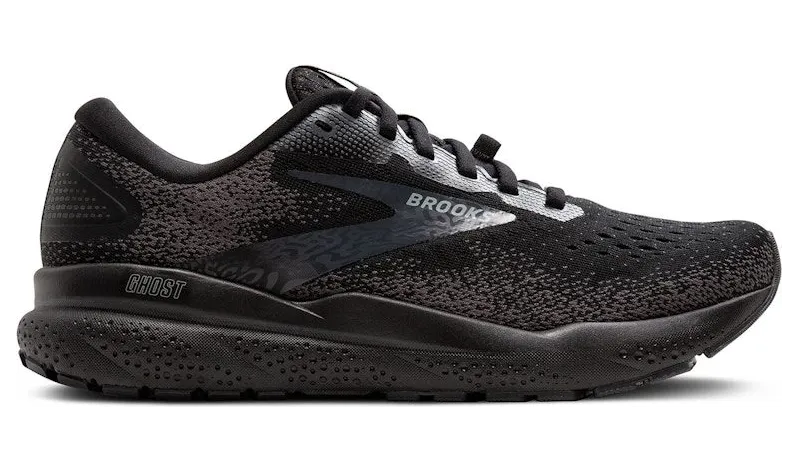 Brooks Ghost 120419-1B-020