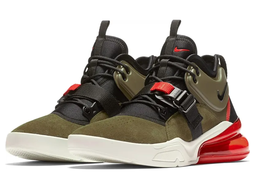 nike-air-force-270 AH6772-200