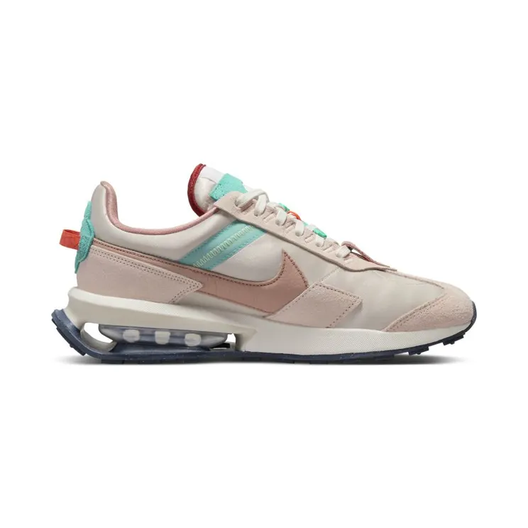 nike-air-max DQ5359-161