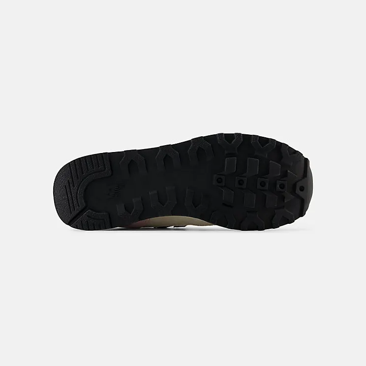 new-balance-475 U475PD