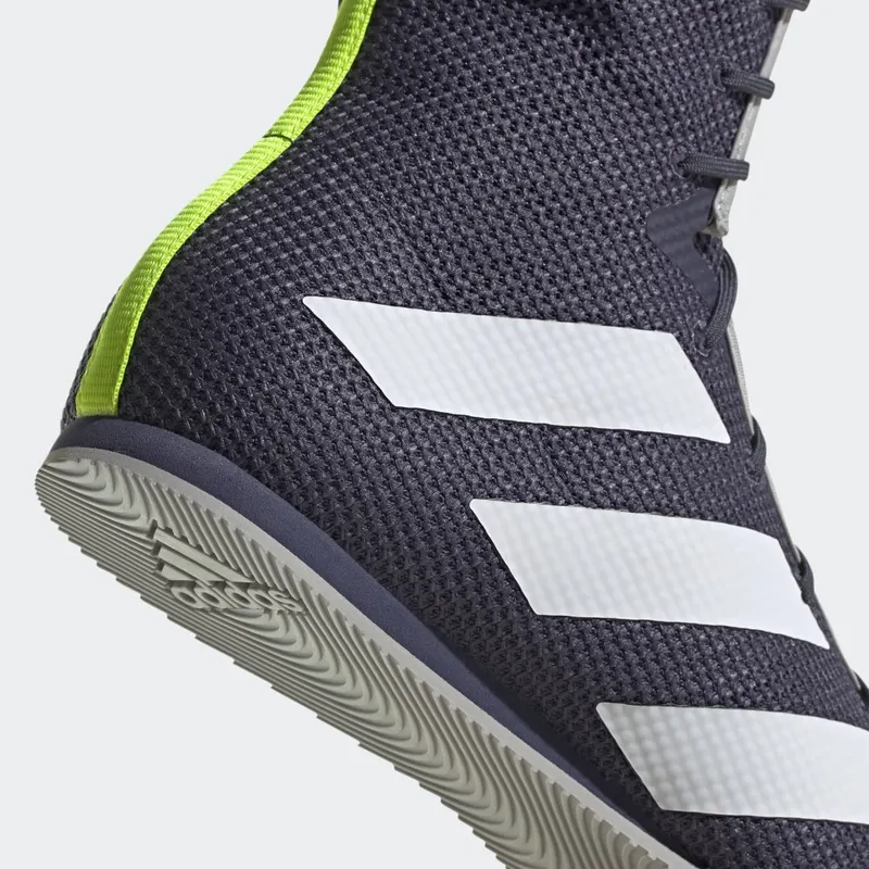 adidas-box-hog GX2814