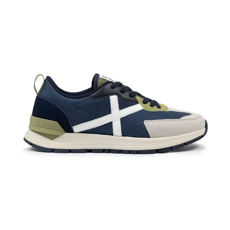 Munich Blue (8832028)