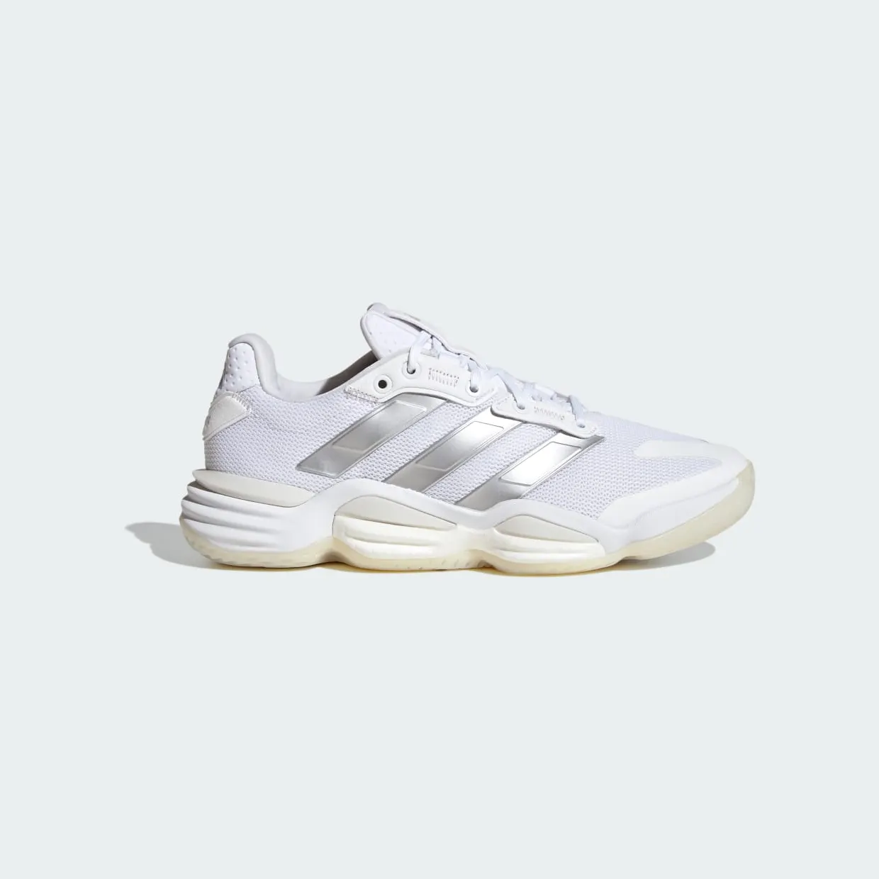 adidas-stabil IE3584
