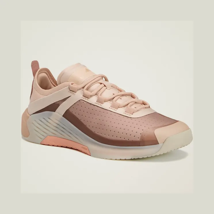 adidas-stella-mccartney KJ6183