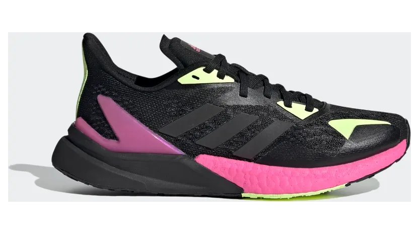 adidas-x9000 FZ0778