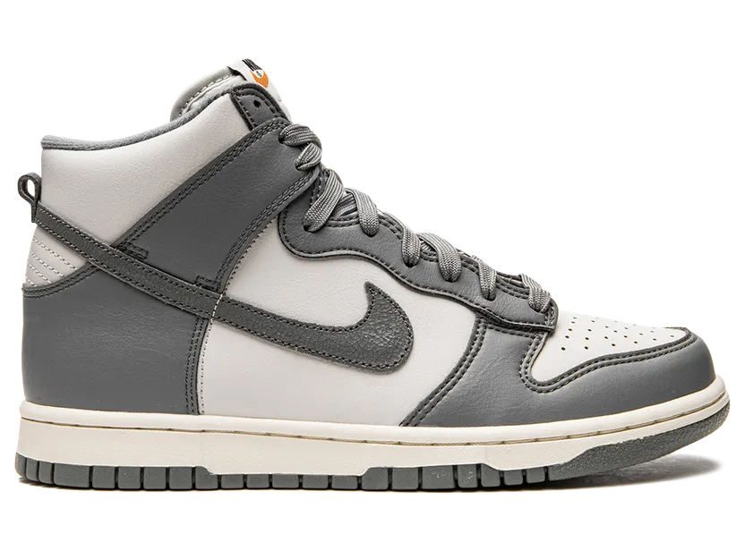 nike-dunk DM1028-001