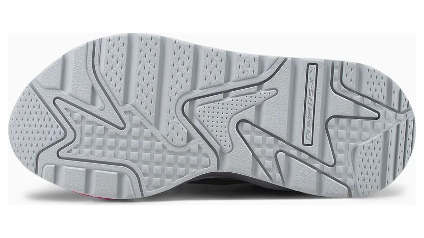 puma-rs-x 390048-05