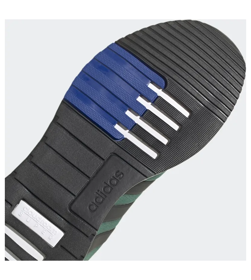 adidas-racer GX4685