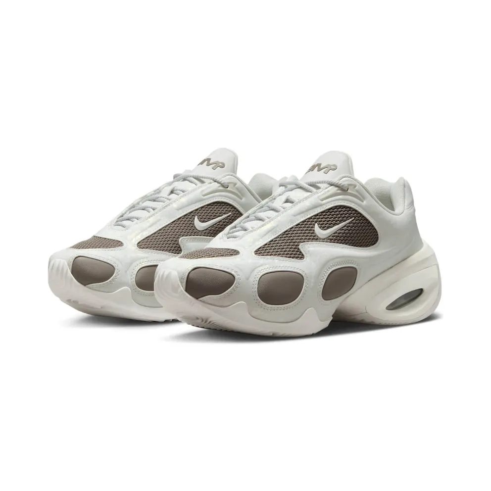 Nike Air Max Muse WMNS Cave Stone (IU7559-289)