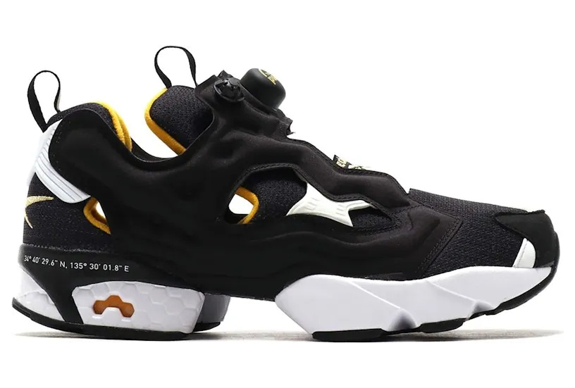 reebok-instapump-fury FW4754