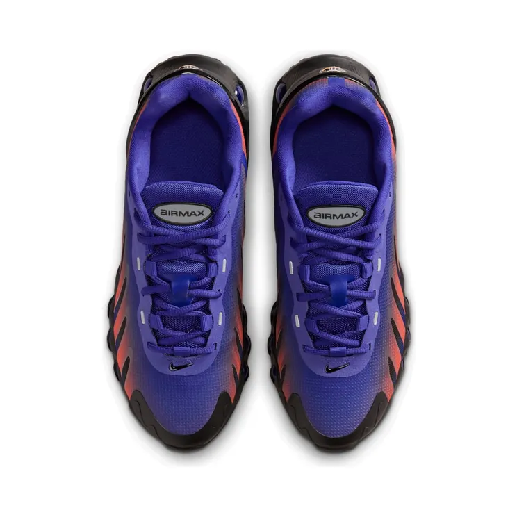 nike-air-max HF7310-501