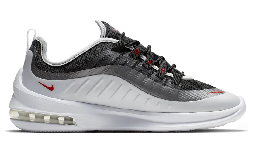 nike-air-max AA2146-009
