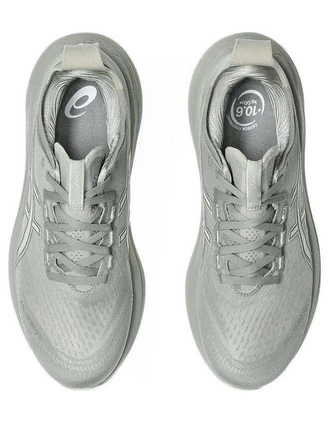 asics-gel-nimbus 1011B958-020