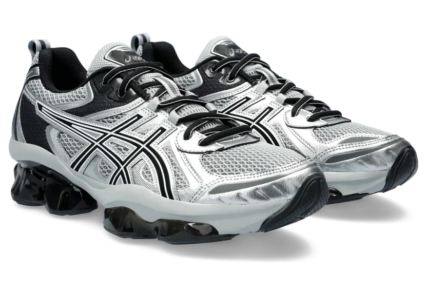 asics-gel-quantum 1203A270.022