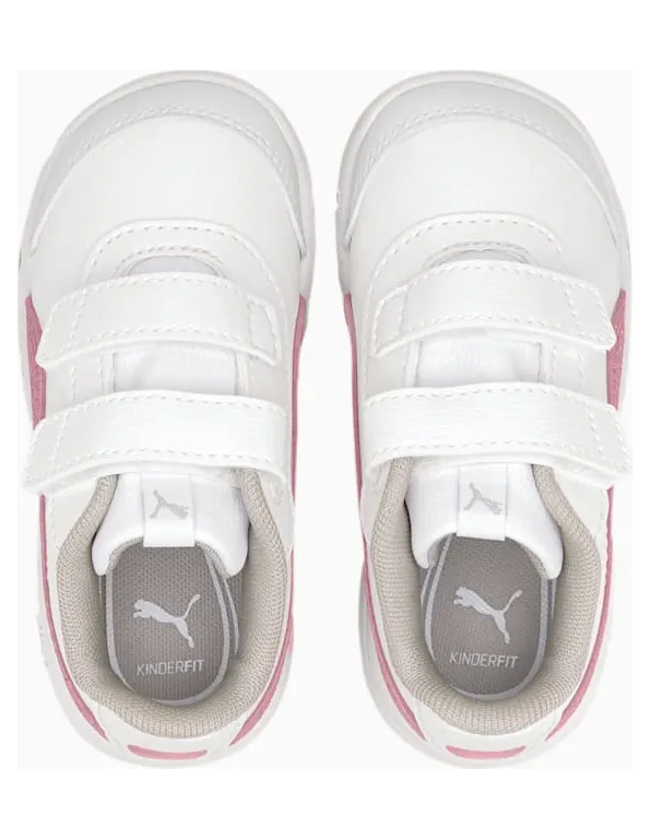 puma-stepflex-2 193622-04