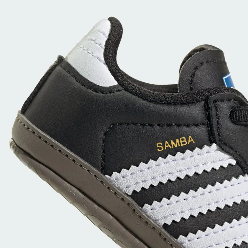 adidas-samba JI2757