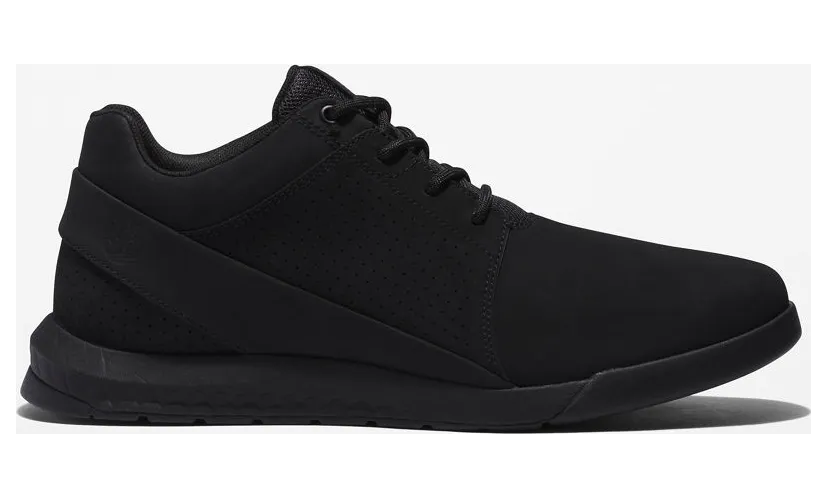 Timberland Killington Ultra Chukka Boot Schwarz (A2GTR001)