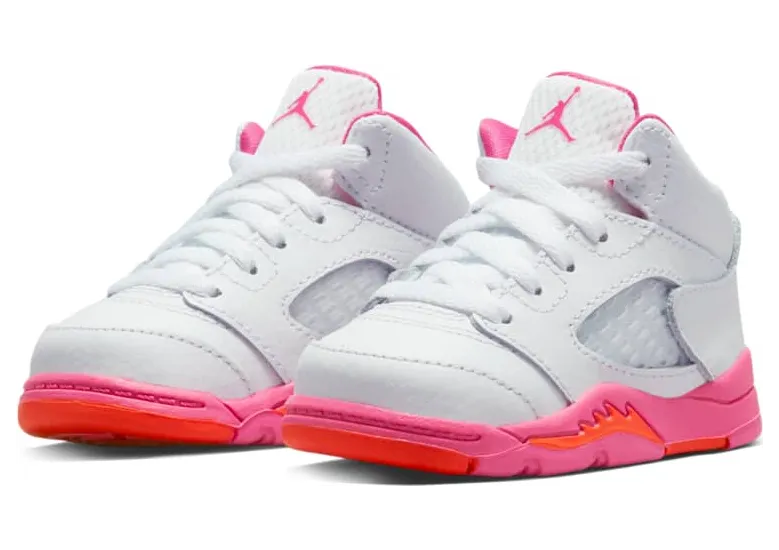 air-jordan-5 725172-168