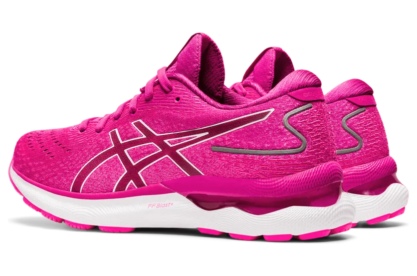 asics-gel-nimbus 1012B201.600