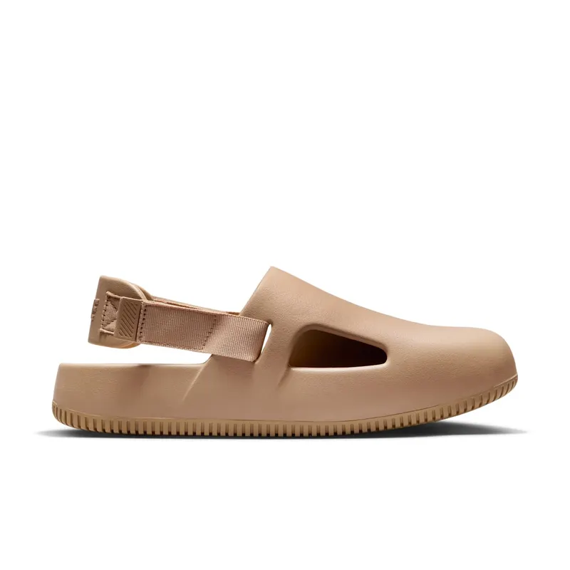 Nike Calm Mule Hemp (FD5130-200)