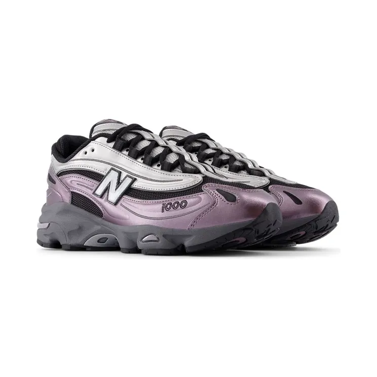 new-balance-1000 M1000EGY