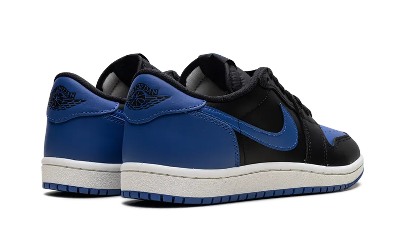 Air Jordan 1 Low 85 “Royal” (IB1981-004)