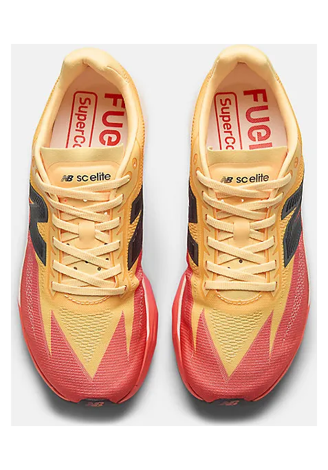 new-balance-fuelcell-supercomp WRCEL4JM
