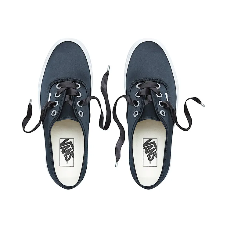 vans-authentic VN0A38EMQ9I